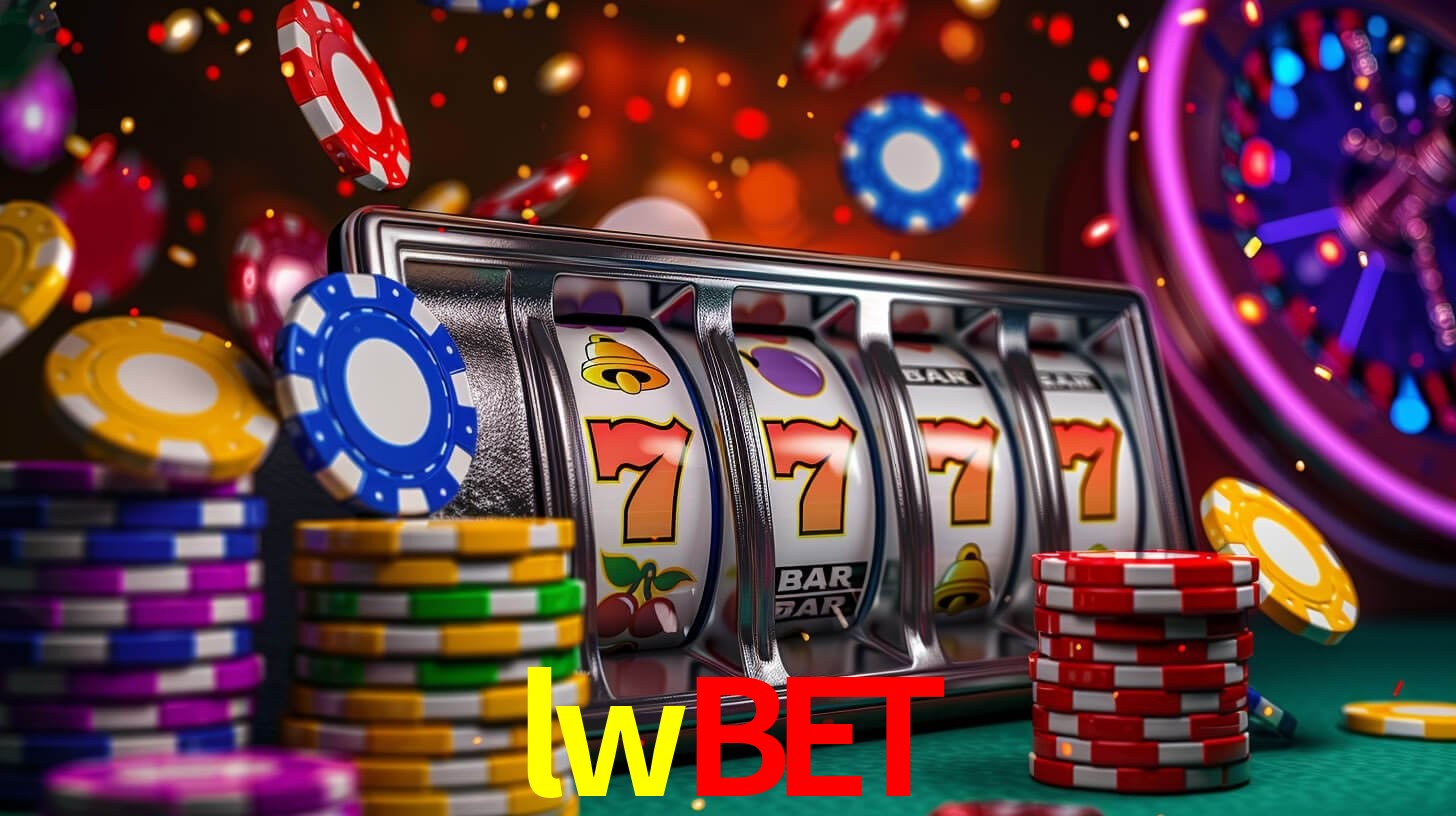 lwbet Fortune Tiger