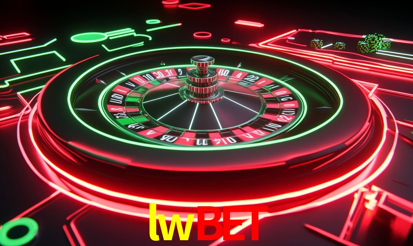 Explorando a Categoria de Eventos em Apostas na lwbet