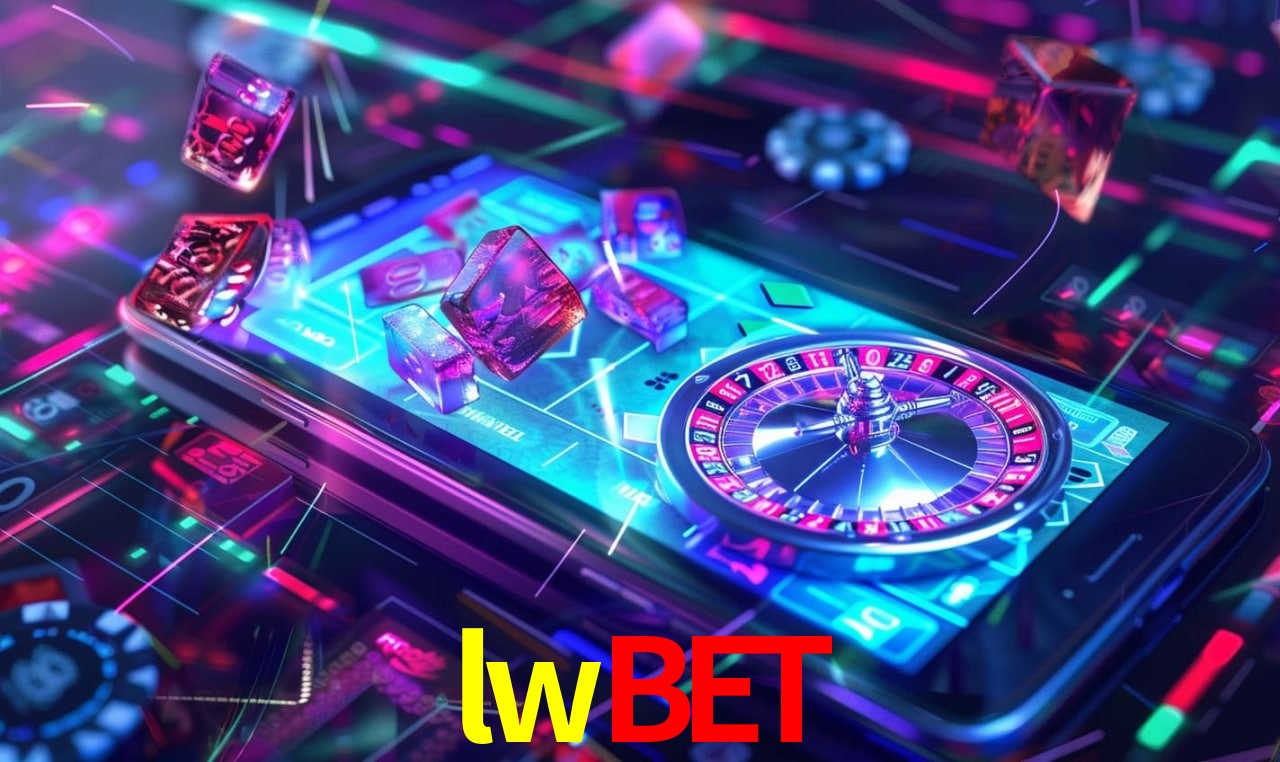 Estratégias Crash Games lwbet
