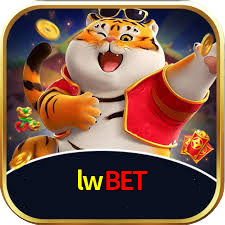 Logo lwbet