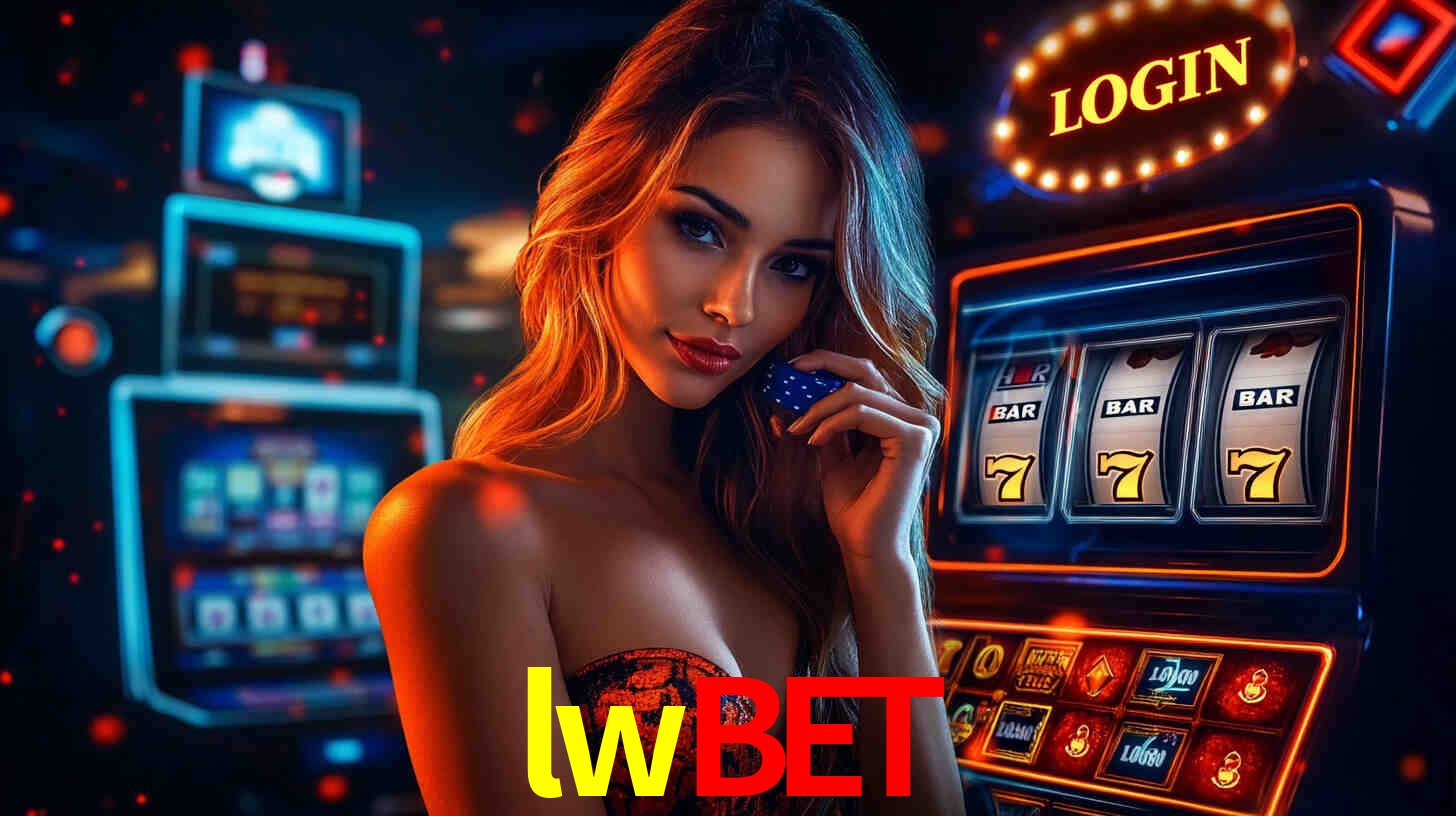lwbet login