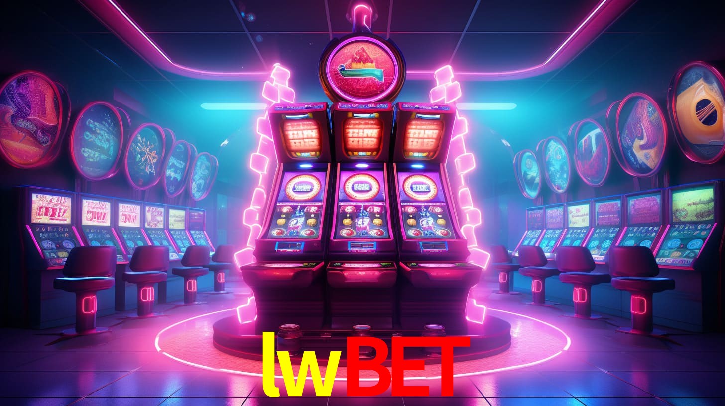 lwbet,lwbet.com