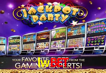 Inovações de Jogos na lwbet: O Futuro das Experiências Interativas