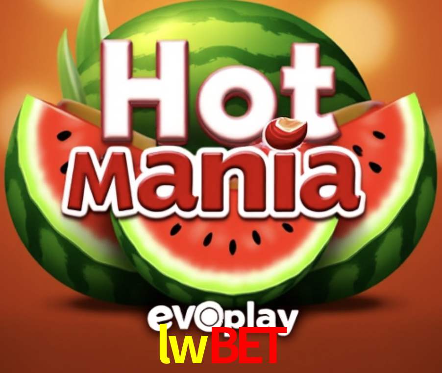 Descubra o Mundo do Cassino Online com lwbet