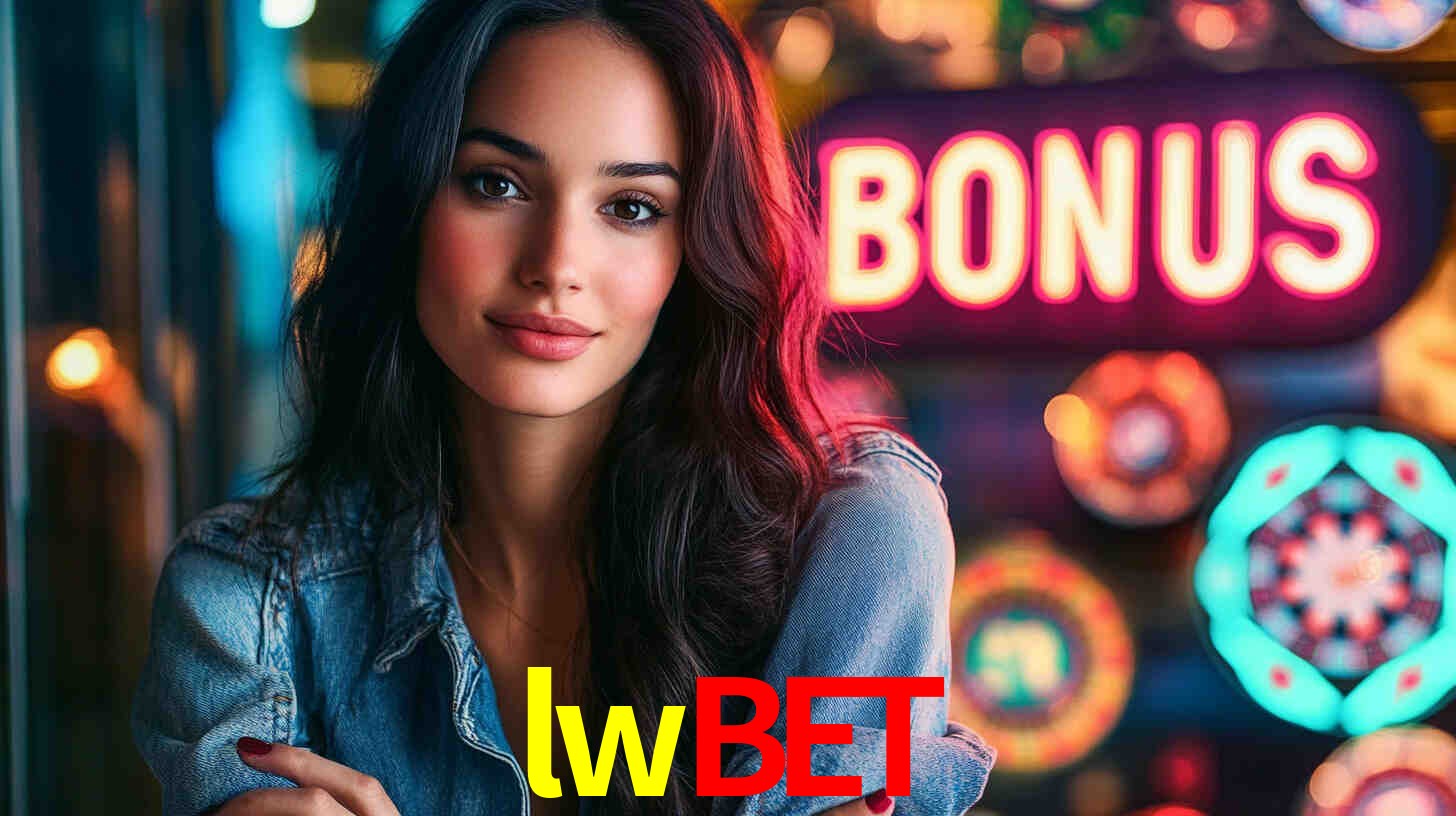 lwbet,lwbet.com
