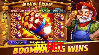 Descubra o Programa VIP da lwbet: Vantagens Exclusivas para Jogadores