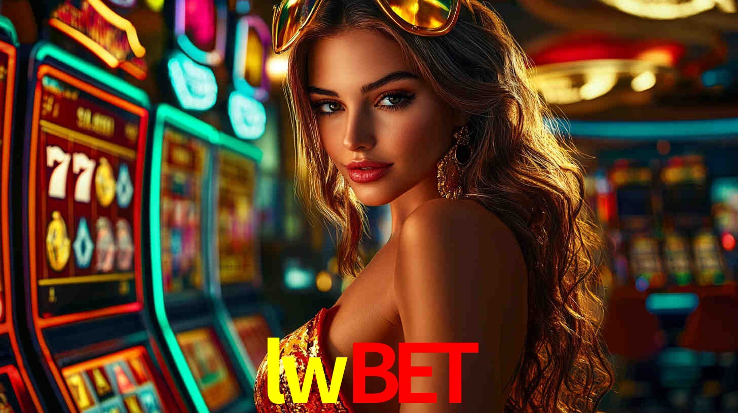 Programa VIP lwbet