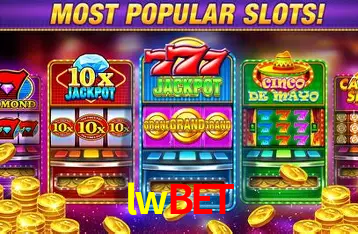 A Emoção da Loteria na lwbet: Uma Chance de Mudança de Vida