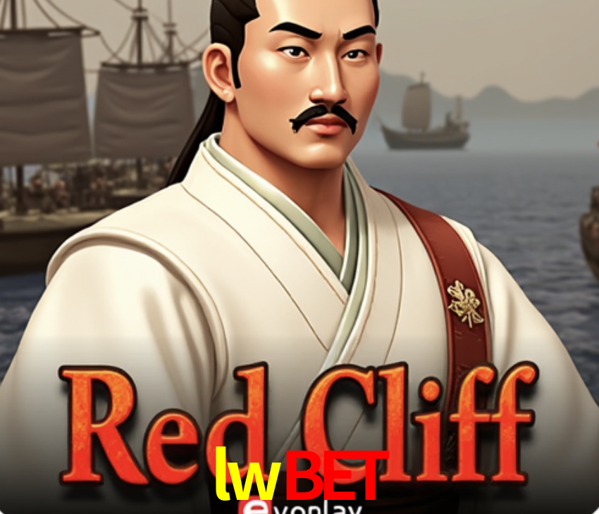 A Experiência Imersiva dos Cassinos Ao Vivo no lwbet