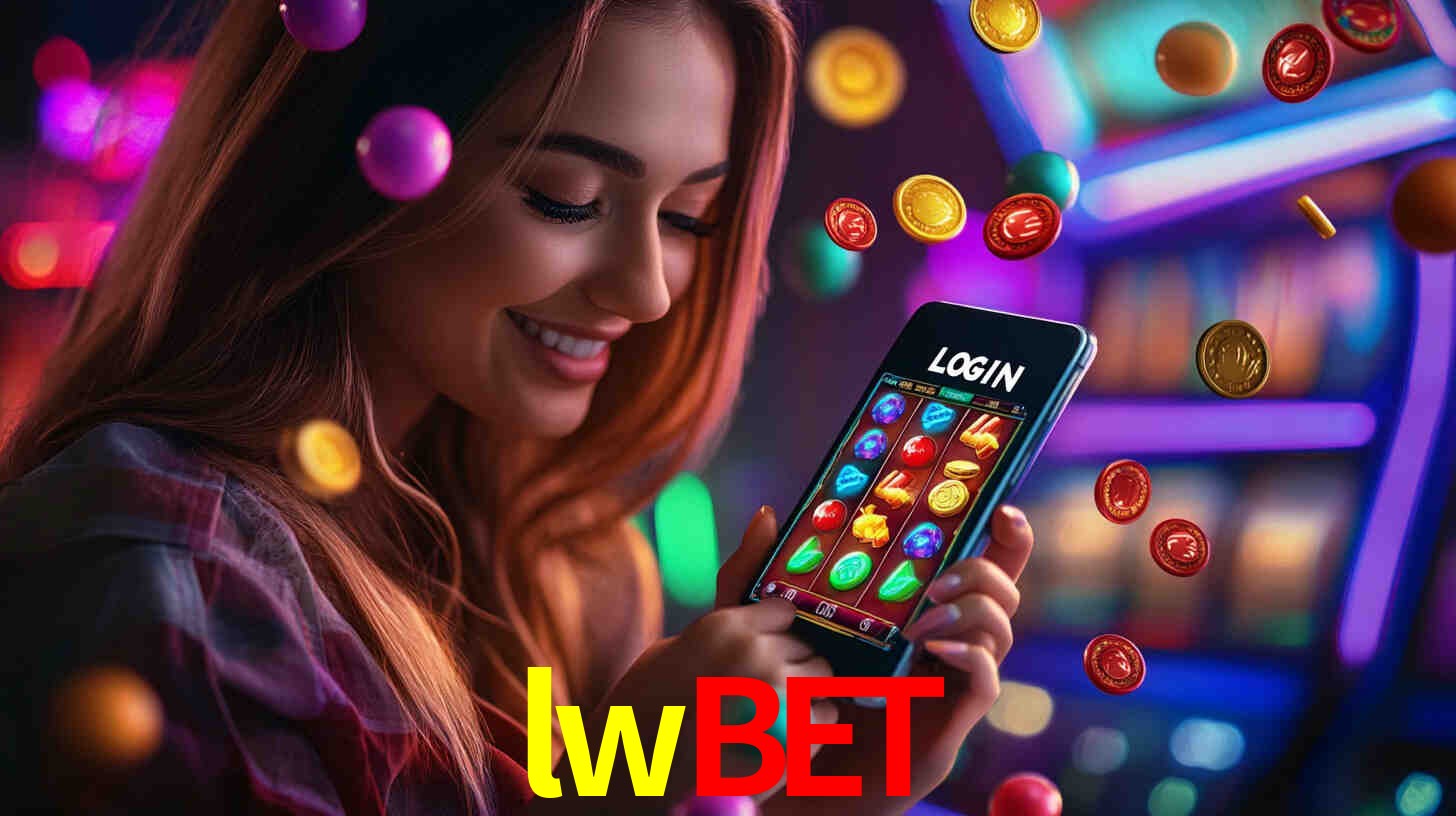lwbet.com