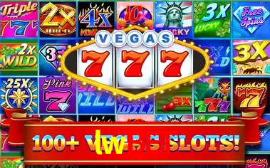 Inovações de Jogos na lwbet: O Futuro das Experiências Interativas