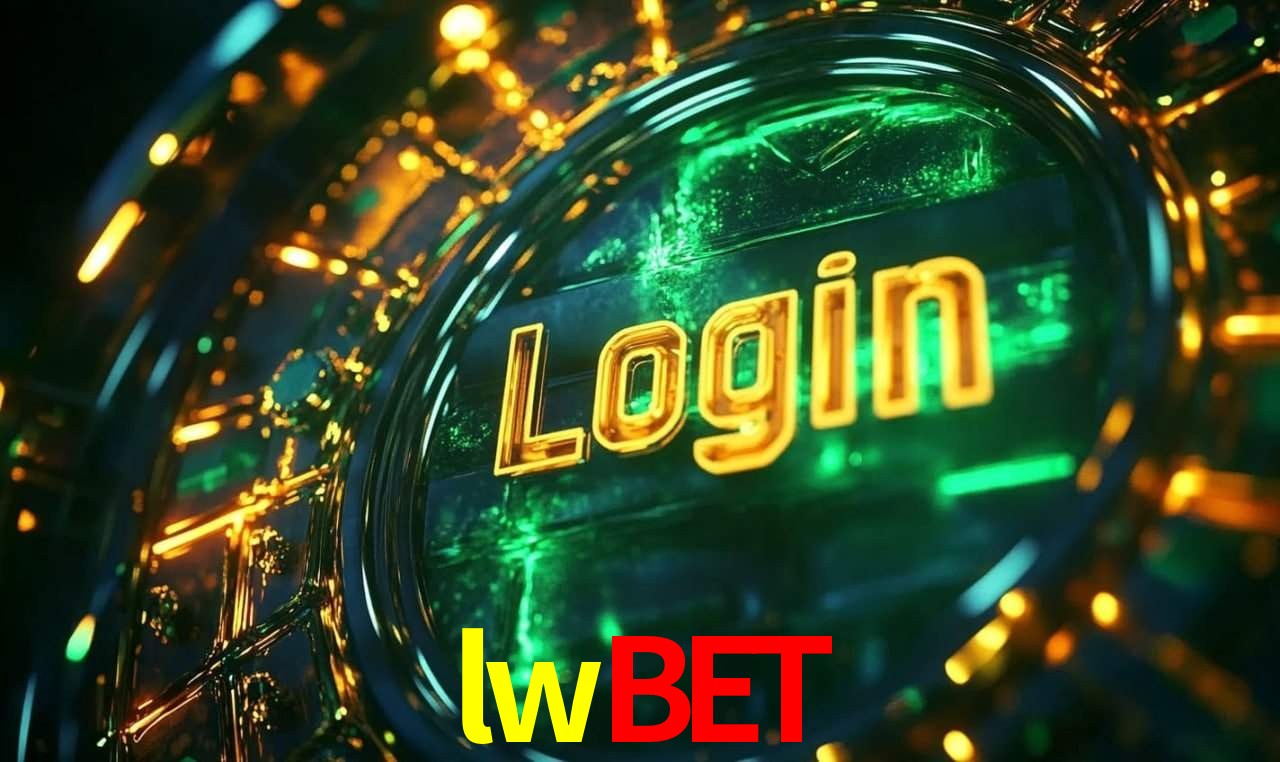 Interface Premium lwbet