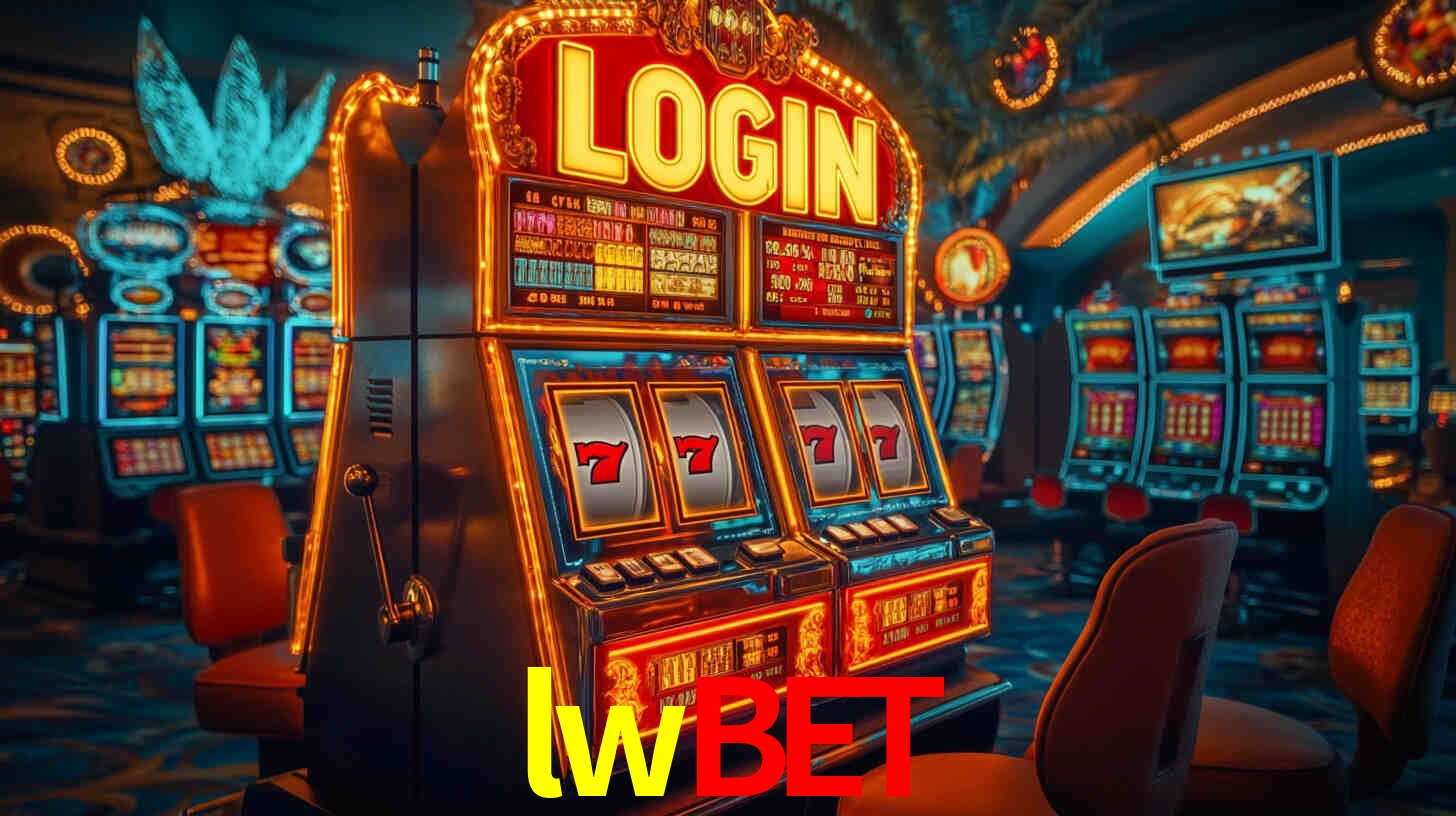 lwbet,lwbet.com