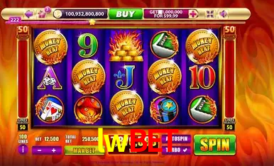 Descubra a Essência do lwbet: Nossa História e Compromissos