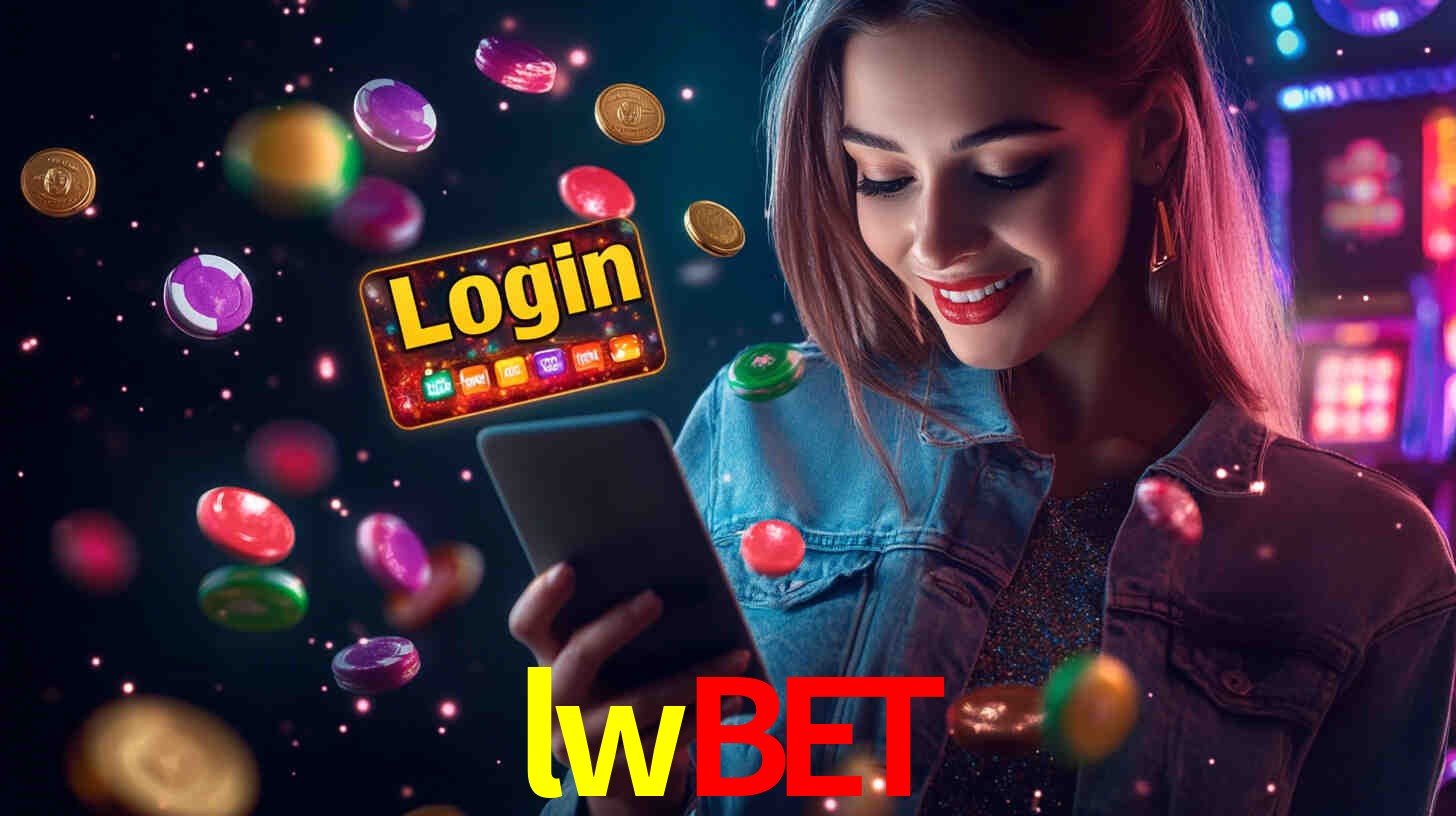 cassino lwbet