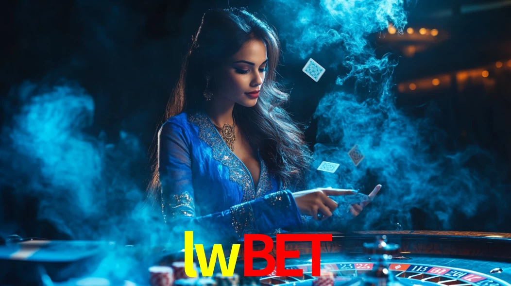 Interface Premium lwbet