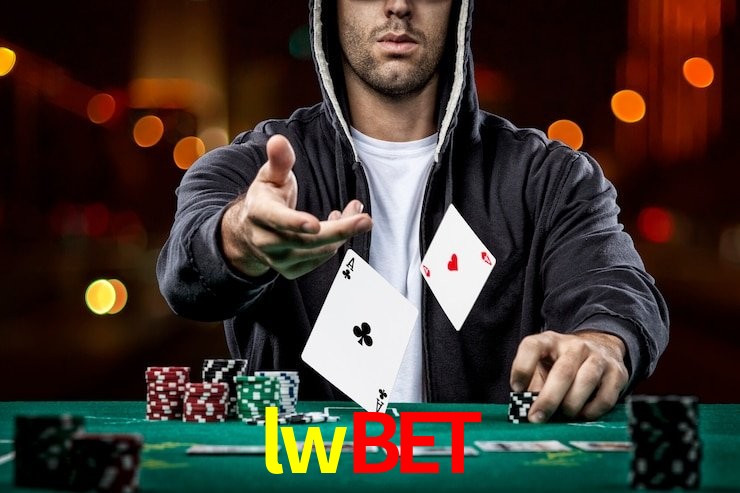 lwbet.com