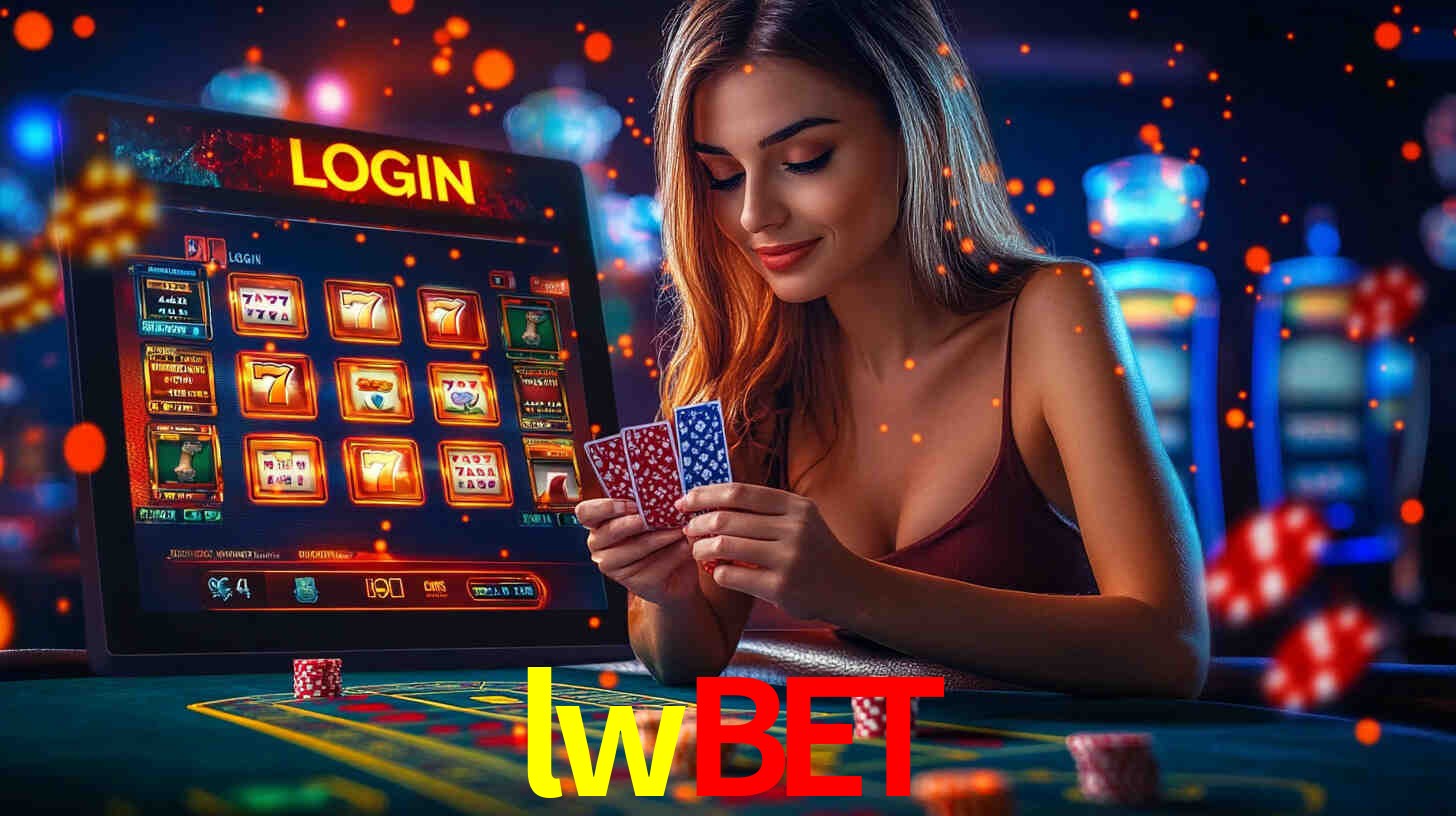 lwbet,lwbet.com