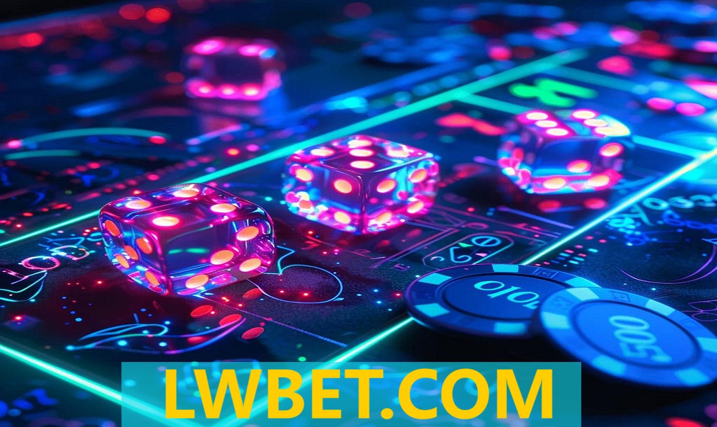 LWBET.COM Login Rápido