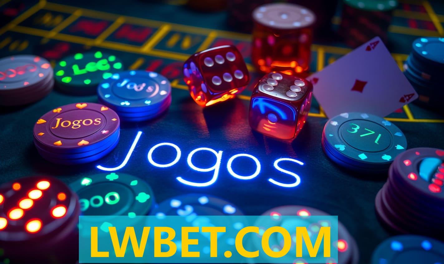 Jogos Crash na LWBET.COM